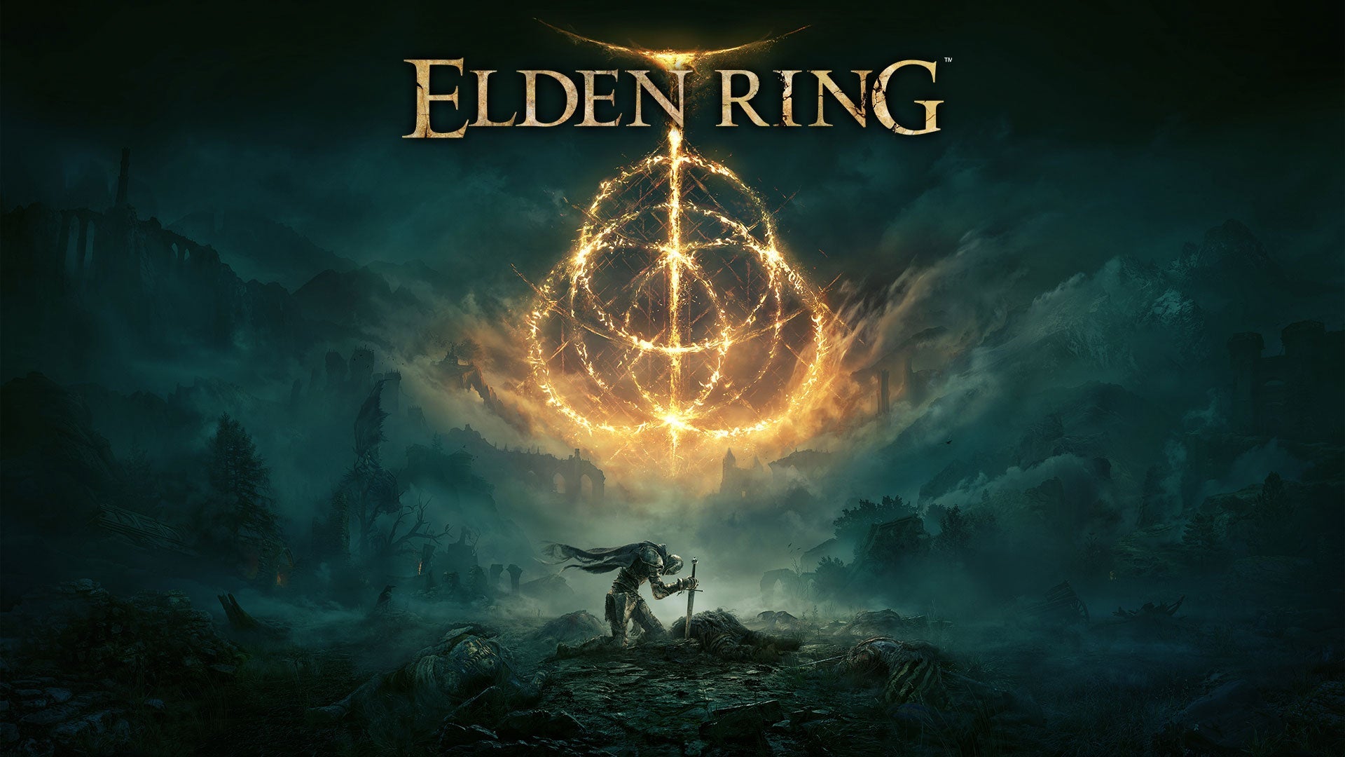 elden_ring