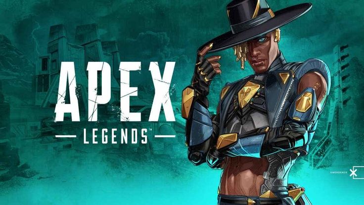 apex_legends