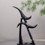 Elden Ring - Black Knife