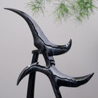Elden Ring - Black Knife