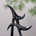 Elden Ring - Black Knife