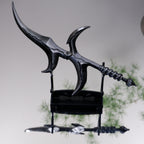 Elden Ring - Black Knife