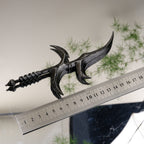 Elden Ring - Black Knife