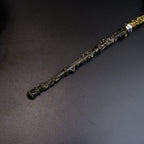 ER Mohgwyn's Sacred Spear Metal Miniature