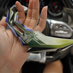 22CM/8.6" VCT Karambit Metal Replica
