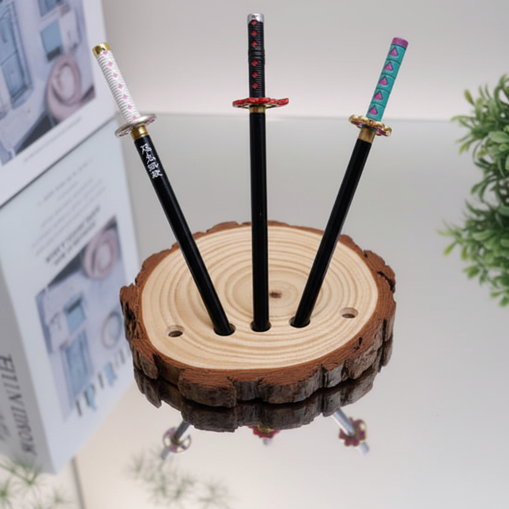 3只鬼灭笔-编辑版