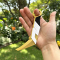 16CM/6.29 Metal Prime 2.0 Karambit Replica