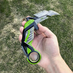 Best Quality Game Karambit IRL Metal Replica For Collection