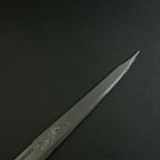 Final Fantasy RPG Weapon Miniature Set – Buster Sword, Invictus & Gunblade Zinc Alloy Display Collectible