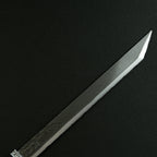 Final Fantasy RPG Weapon Miniature Set – Buster Sword, Invictus & Gunblade Zinc Alloy Display Collectible