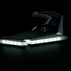 Valorant VCT 2025 Karambit Glowing Replica – LED Illuminating Cosplay Display Collectible
