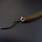 35cm/13.8 Bloodhound Heirloom Metal Replica