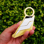 16CM/6.29 Metal Prime 2.0 Karambit Replica