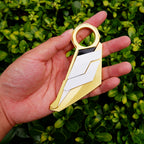 16CM/6.29 Metal Prime 2.0 Karambit Replica