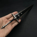 Greatsword of Solitude Metal Replica 30CM/11.8