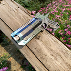 Hot Sell Wingman Metal Replica
