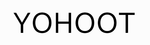 yohoot