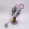 Valorant Evori Dreamwings Magic Wand Handcrafted – Display Collectible