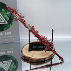 Elden Ring Blasphemous Blade Rykard Greatsword 30cm Metal Replica – Alloy Display Cosplay Collectible