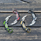 RGX 11z Pro karambit Blunt Blade Metal Replica