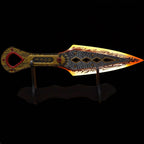 The Best Wraith Heirloom New The Last Hope Skin Replica 3D Night Lamp