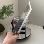 Final Fantasy VII Cloud Strife Sword Set - Buster & Fusion Metal Display Collectible