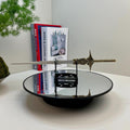 Elden Ring Sword Set – Godric & Maricius Metal Collectible