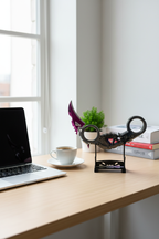 Apex Legends Raptor General Heirloom – Metal Display Collectible - Yohoot